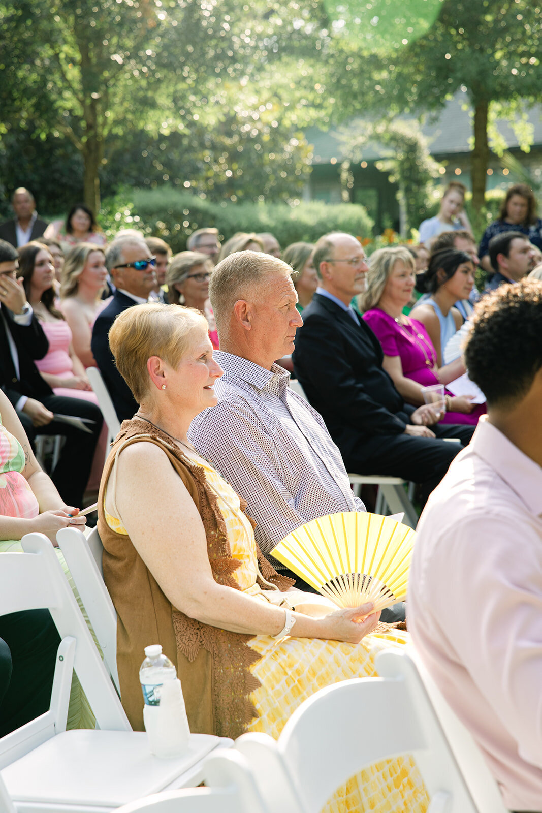 Luxury_Wedding_Photographer_Texas_Erin_Marcin_Photography_Film-61