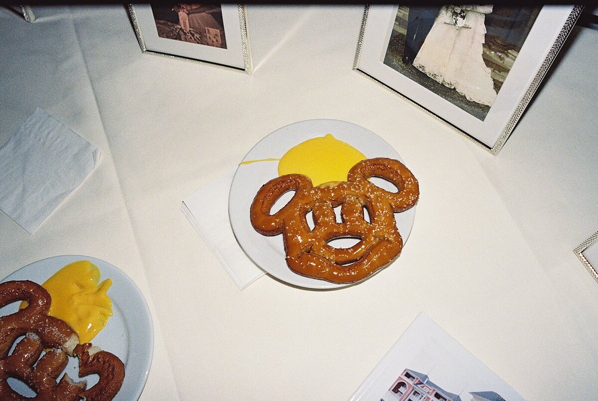 Cook Wedding FILM-Casie Marie Photography-Walt Disney World Fairytale Weddings-44