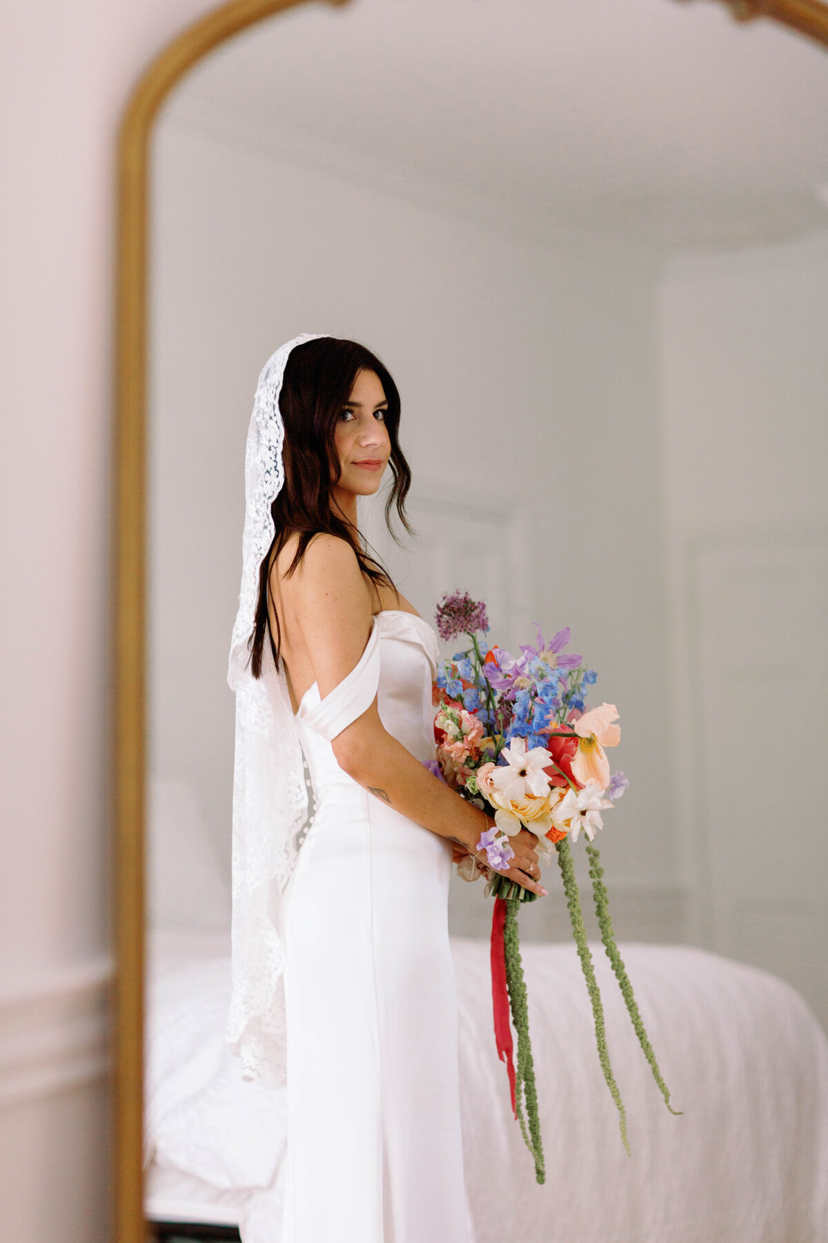 JAWedding-12