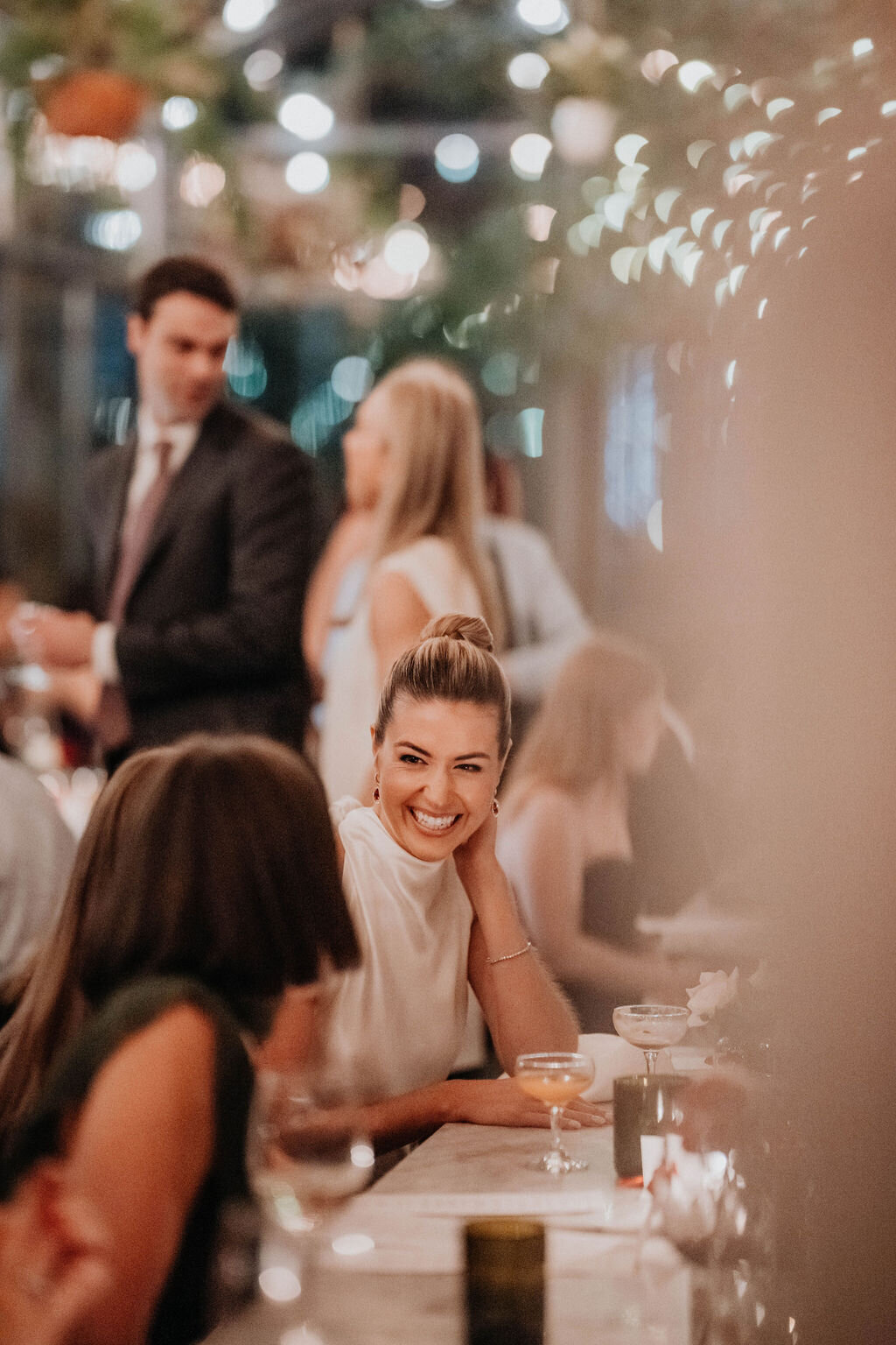 TessBlakeRehearsalDinner-218