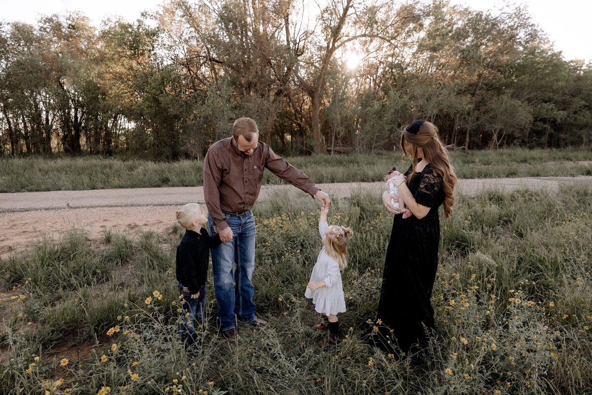 mary-wiebe-newborn-session (36)