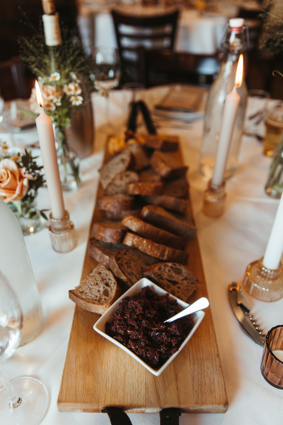 JessicavdbergFotografie--760