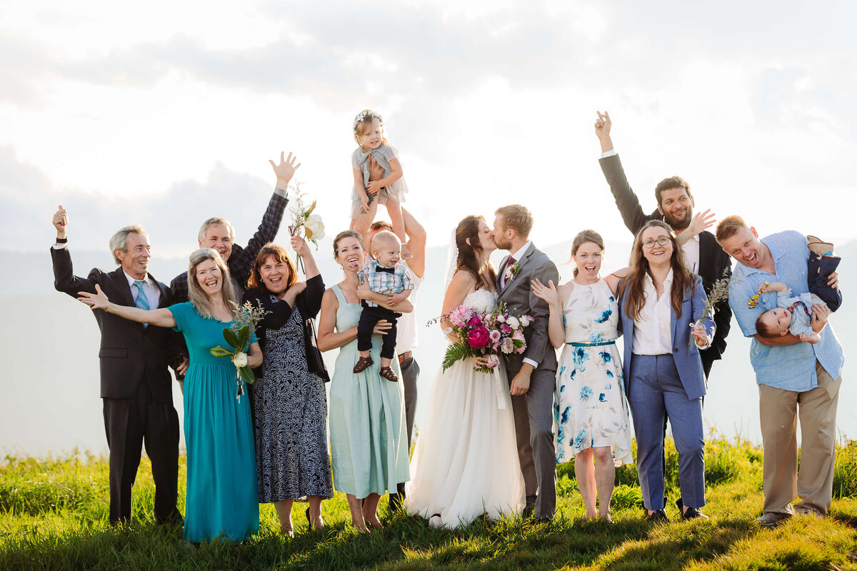 Black-Balsam-NC-Elopement-41