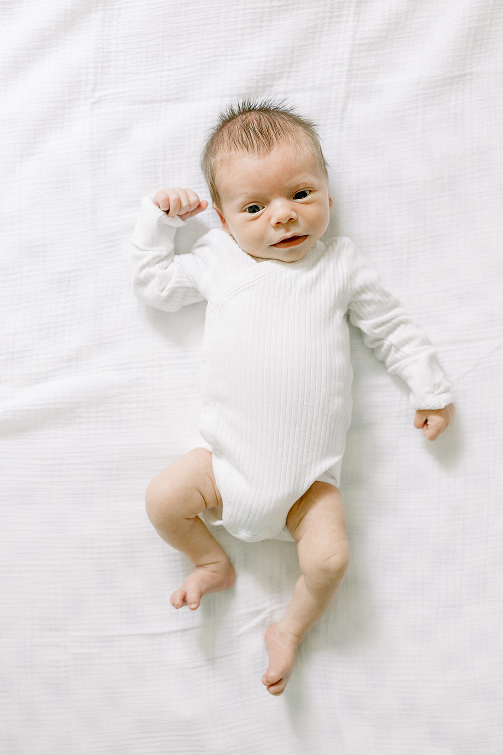 charleston-newborn-photographer-14