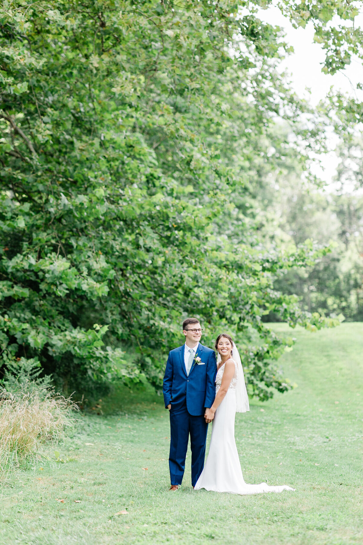 Philadelphia-Wedding-Photographer-18
