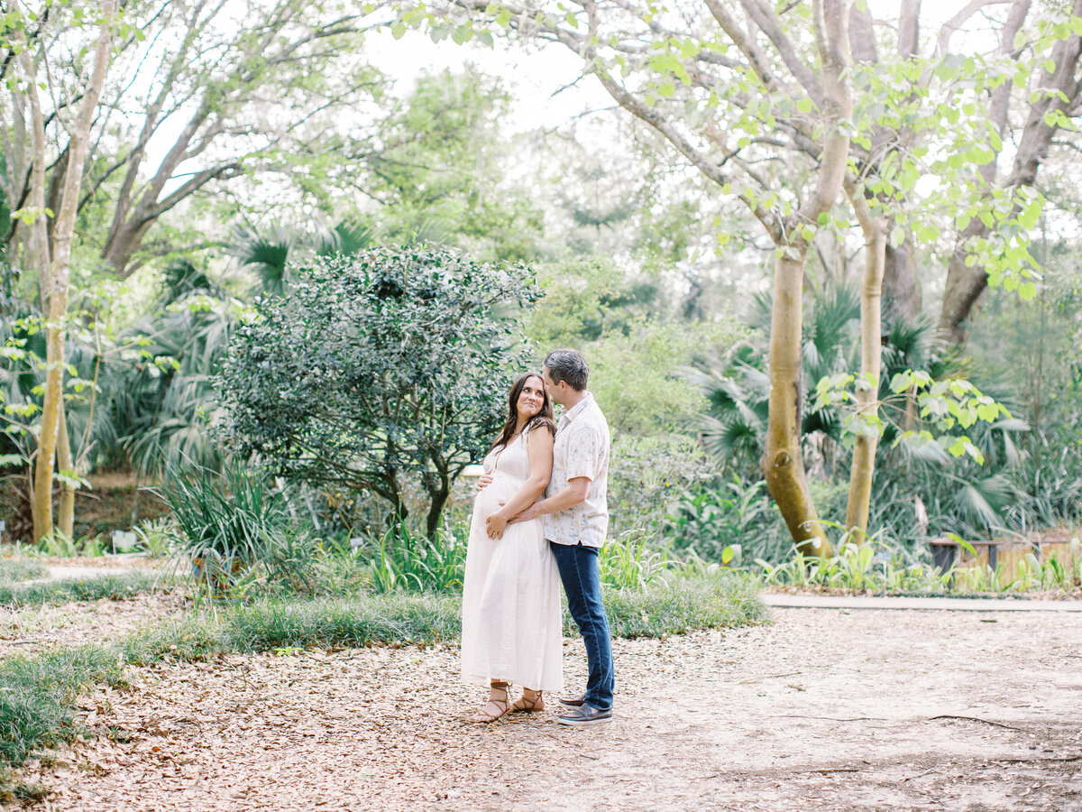 Gainesville maternity photographer-50