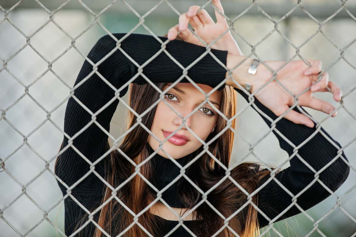 MadisonBernal231_wrkd