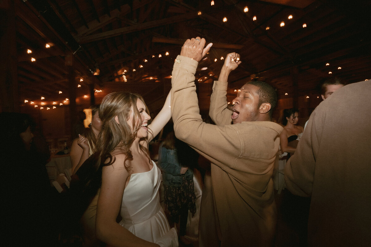 hillside-farm-pnw-wedding-111