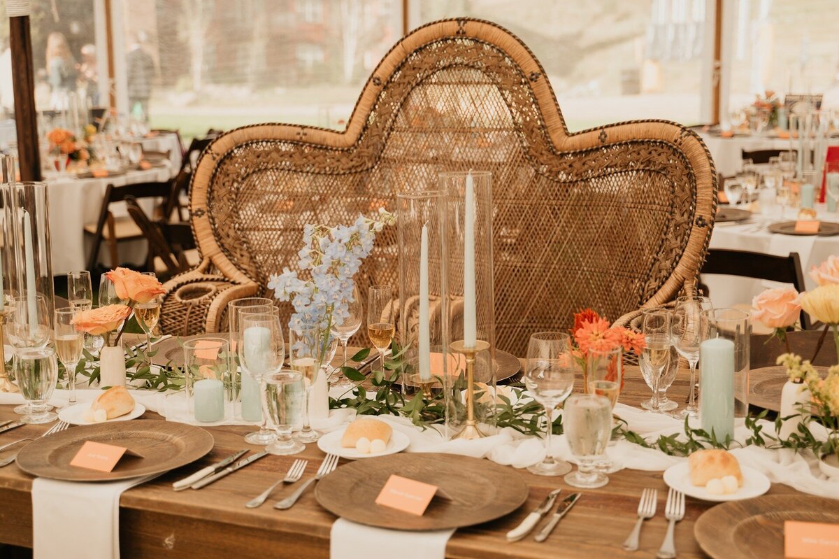 granby-ranch-wedding-colorado-15