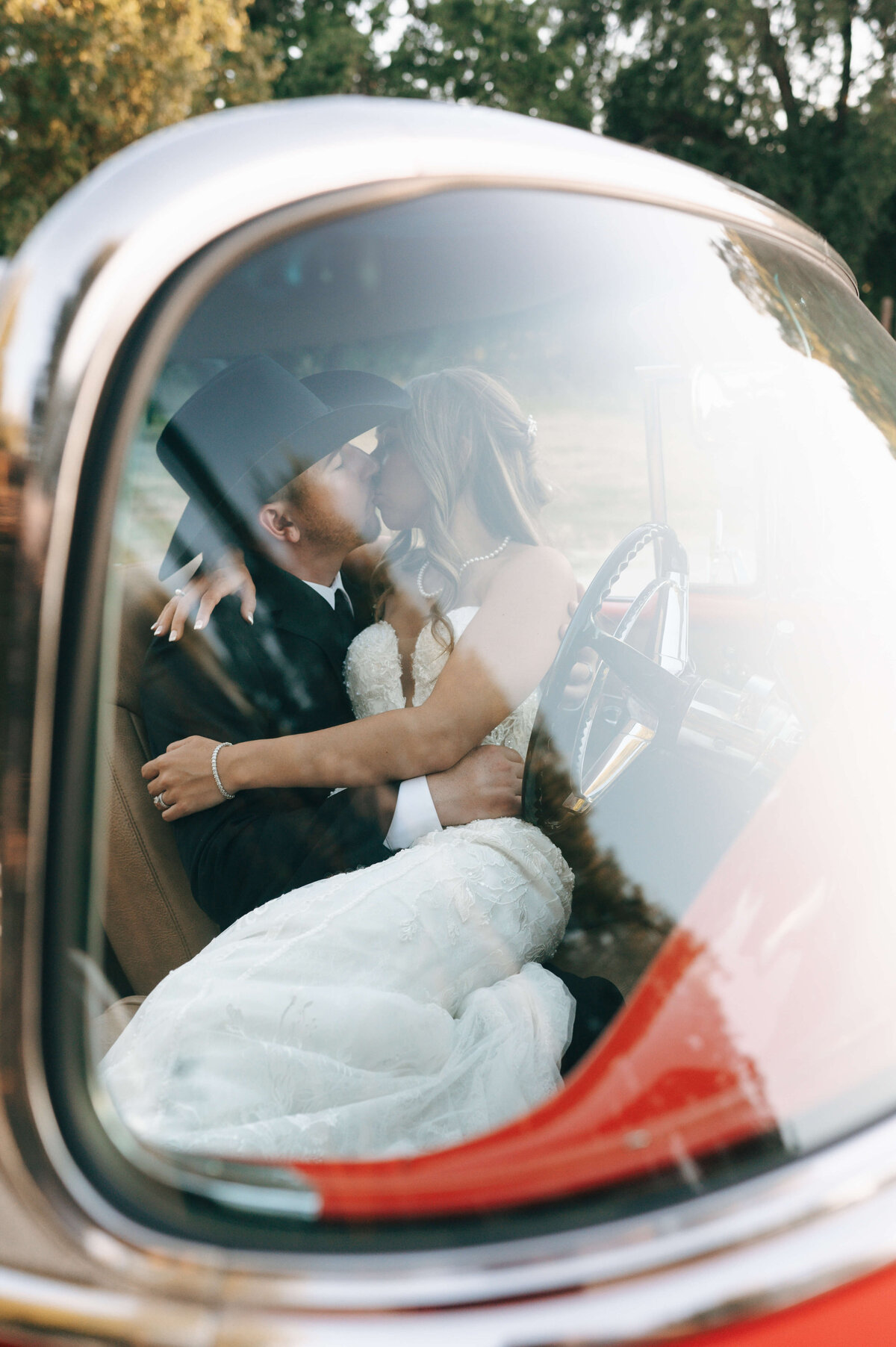 california-wedding-photographer47