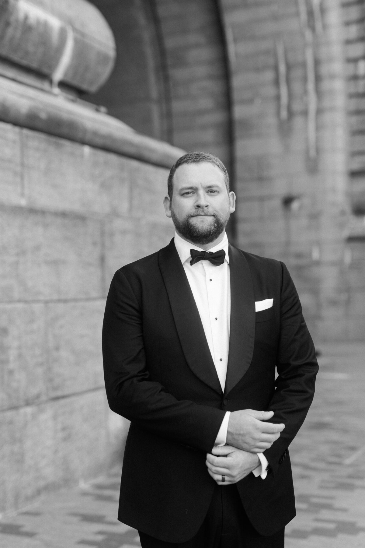 Wythe_Hotel_wedding_photos_29