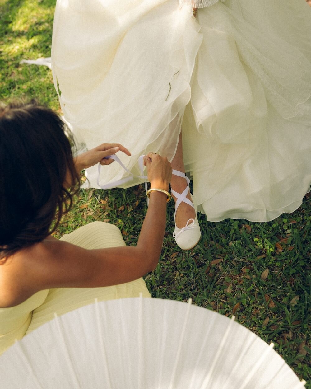 charleston-wedding-photographer-documentary-style-film