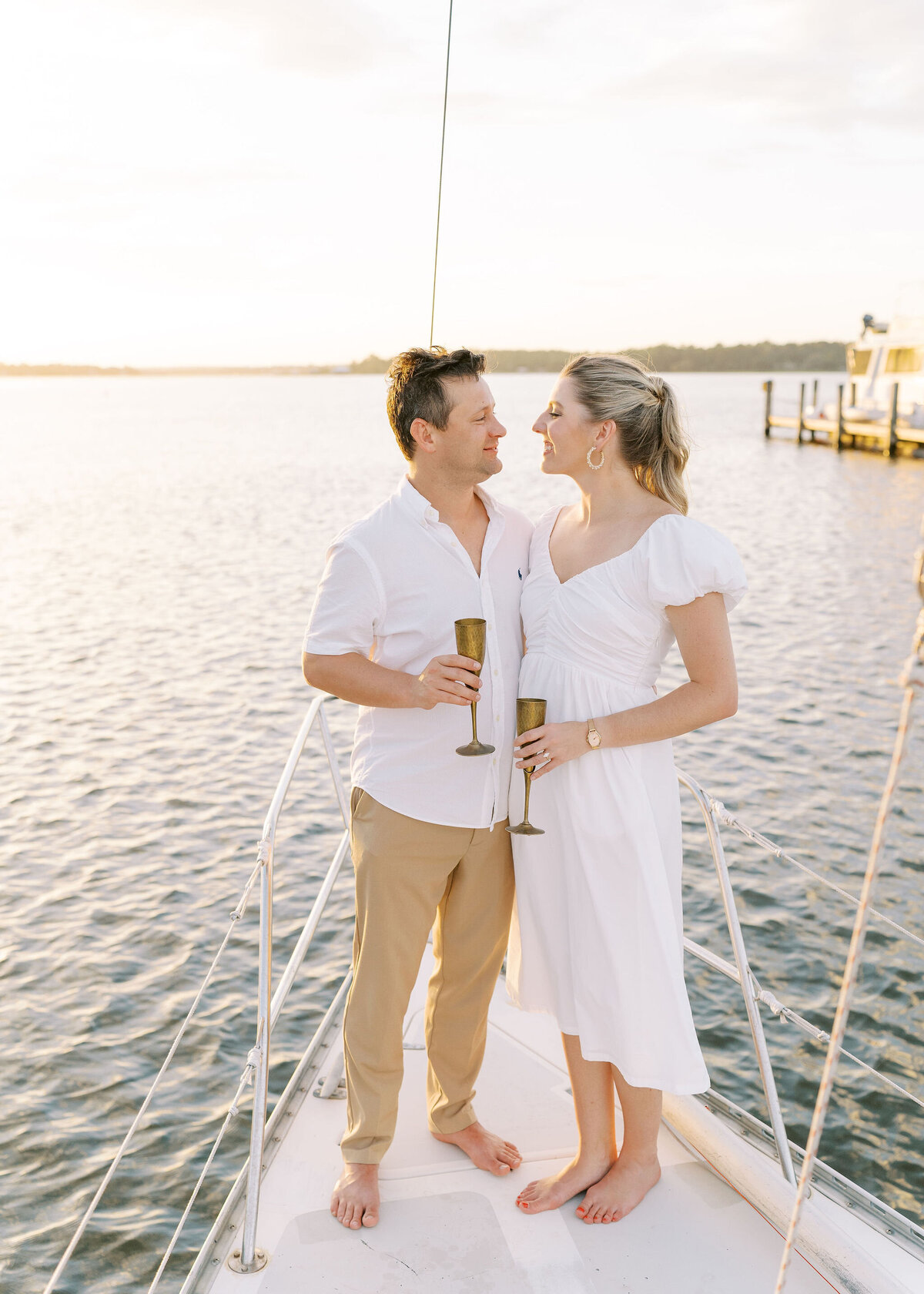 MobileALSailboatEngagement-148