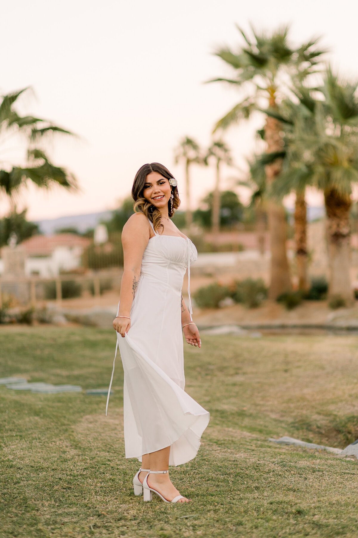palm-desert-senior-portraits-brenda-nunez-photography-18