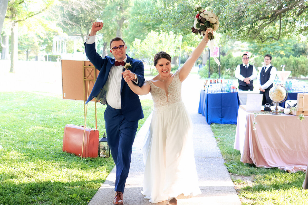 lincoln-cottage-wedding-21