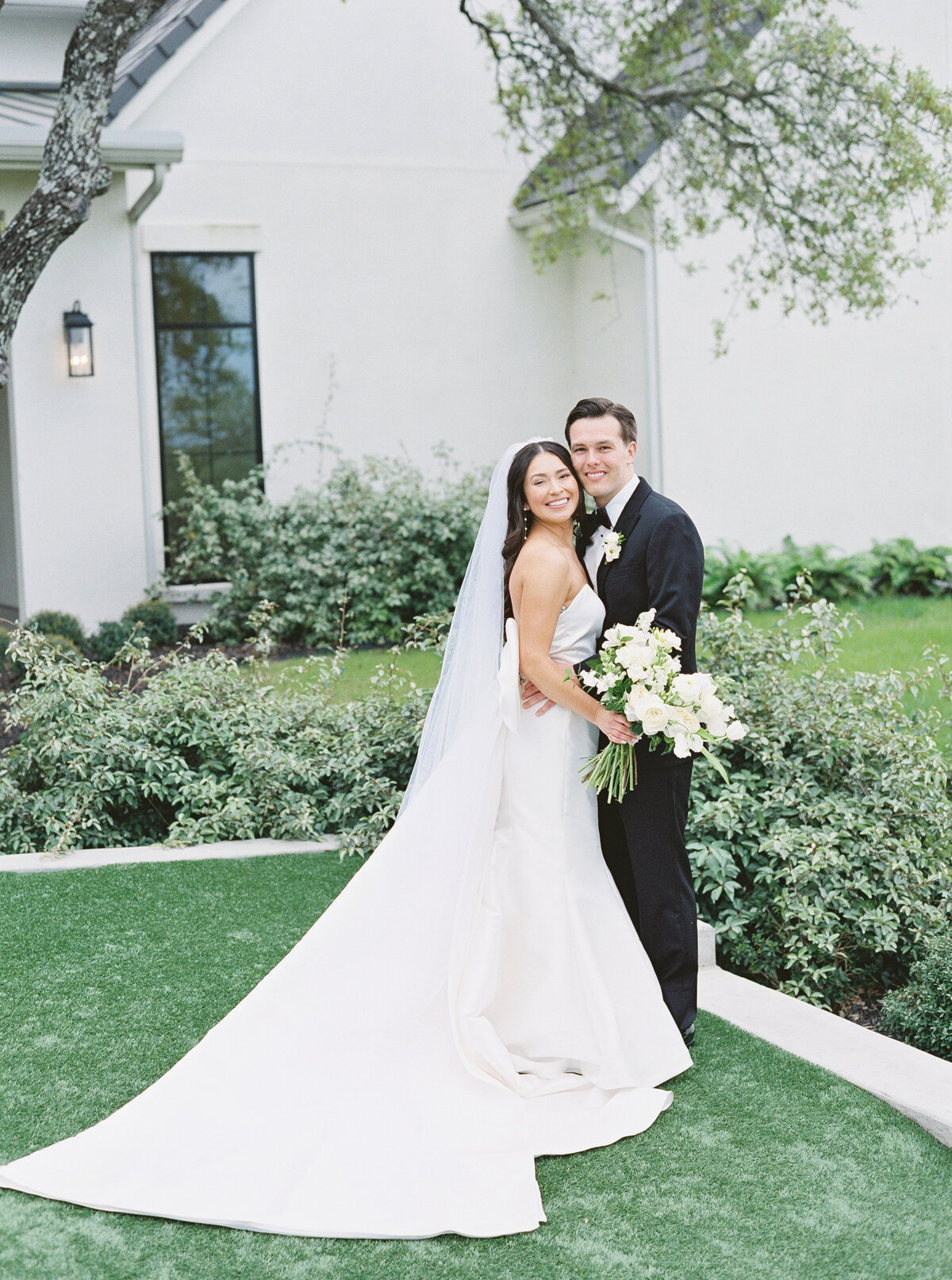 bride-groom-the-arlo-wedding12