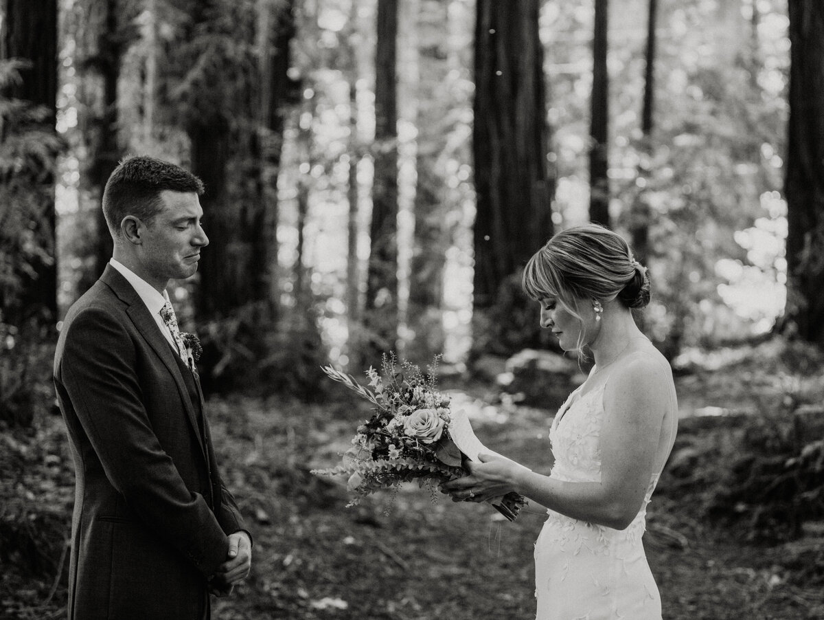 THEDELAURAS_LOMAVISTAGARDENS_BIGSUR_WEDDING_JENNARALEIGH_ENGAGEDANDINSPIRED_0365-2 copy