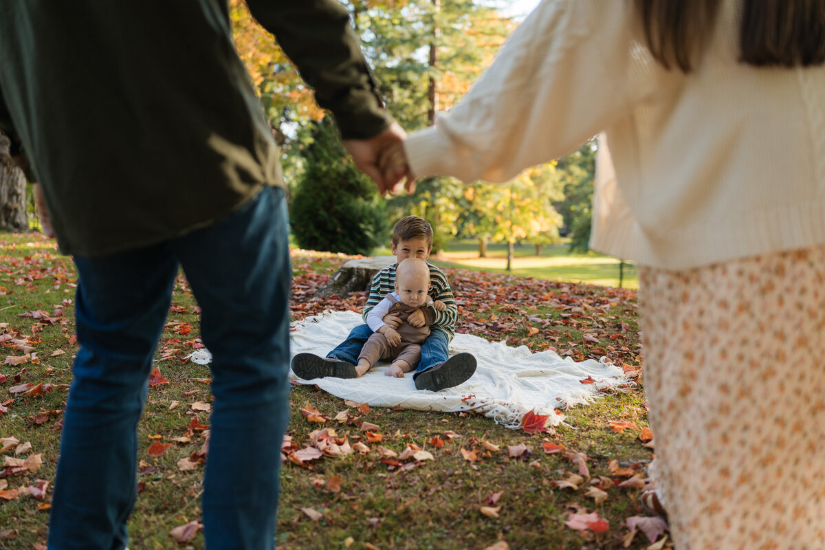 FlemingFam2025_Lauren New Photography-36