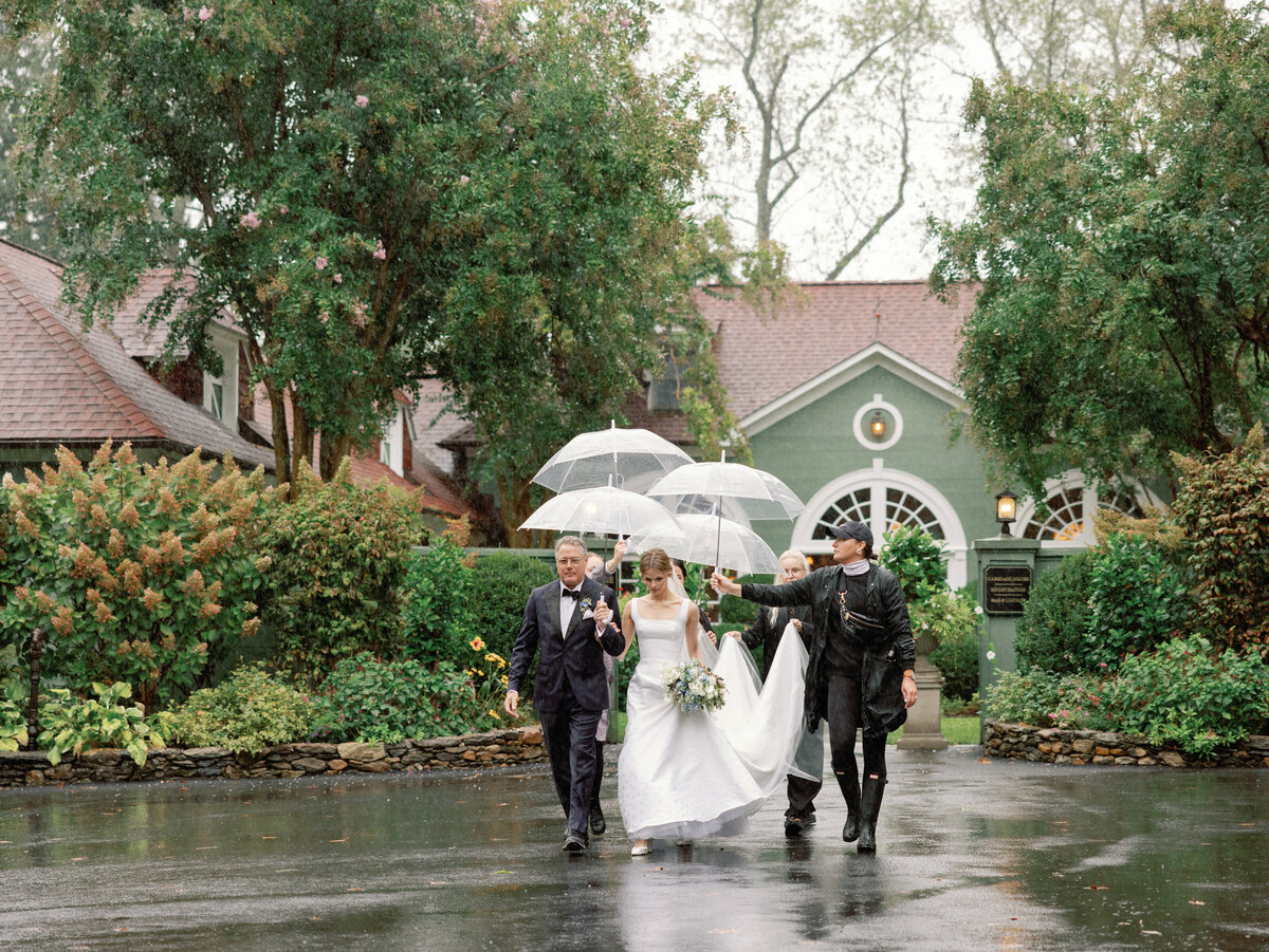 685Madison_Henry_WeddingMCP_3233