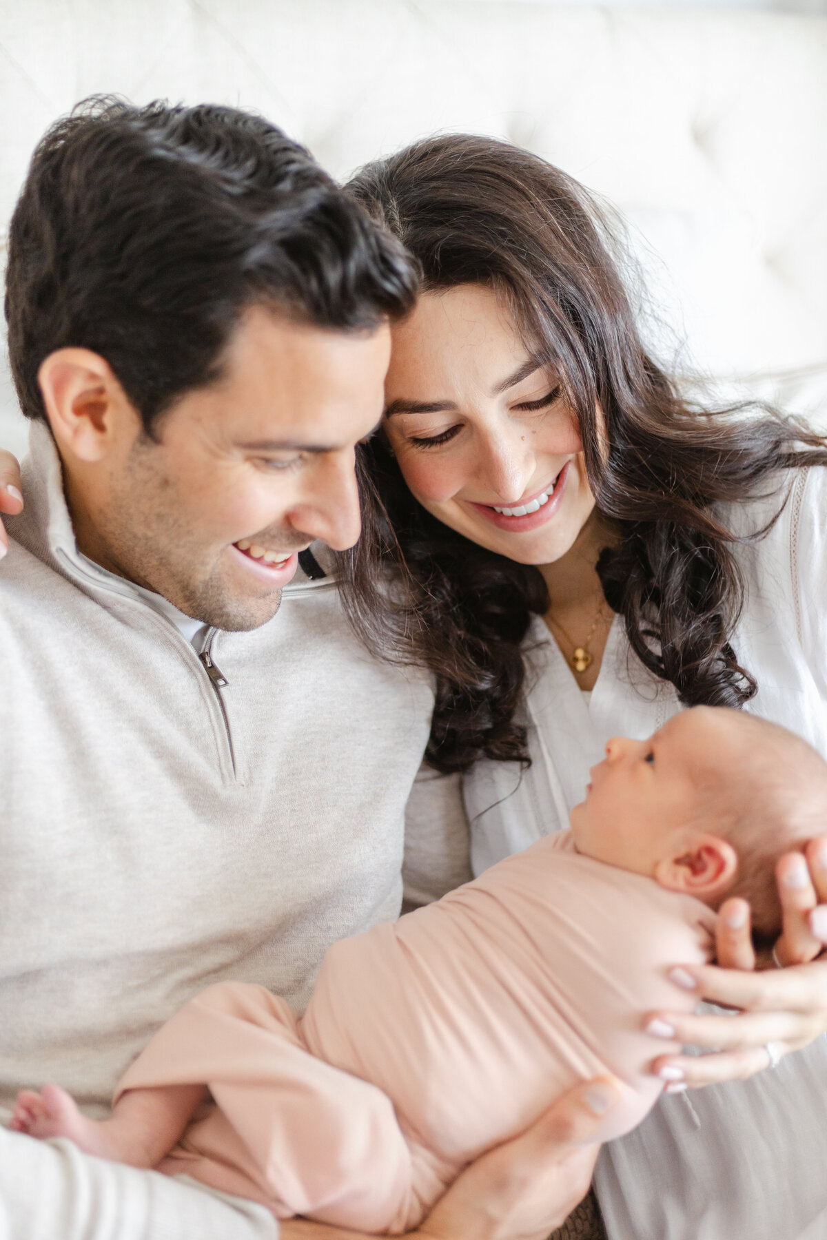 Maya Newborn-36