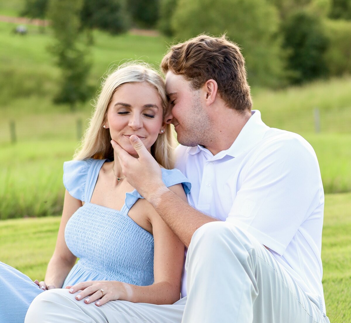 4DD7BE76-8075-4B7A-B4CC-3DDCAF0FFCF1