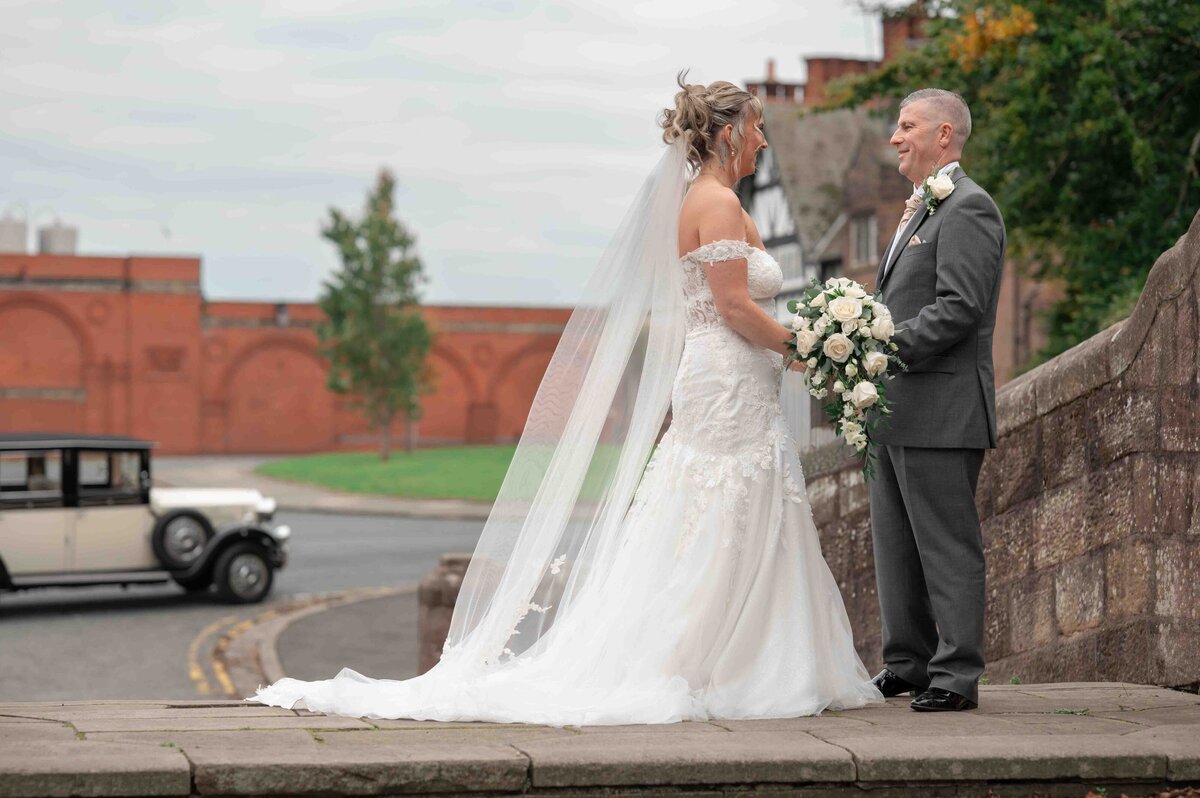 Carmen Sherred Photography-222