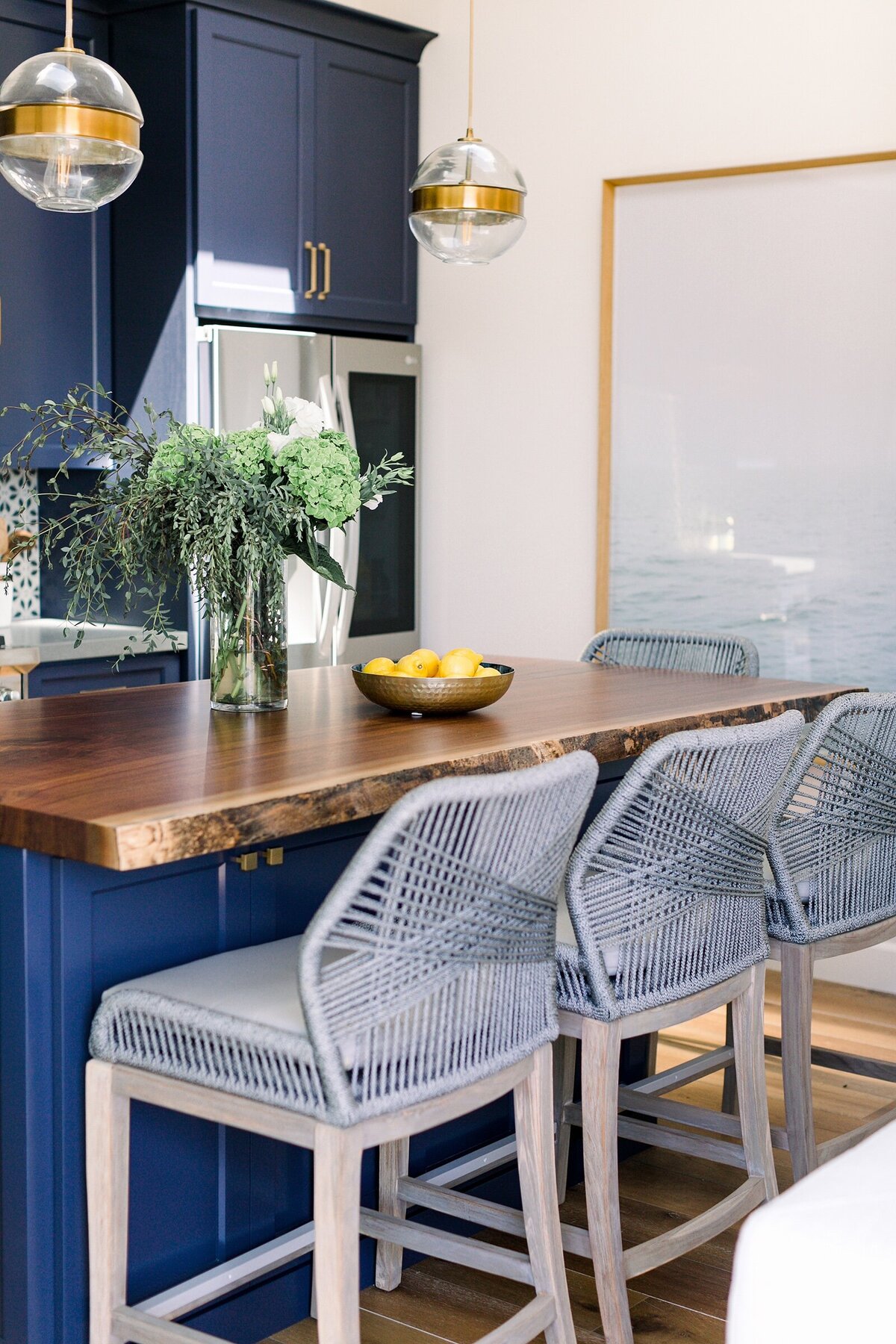 Interiors-By-Alison-Surf-House9