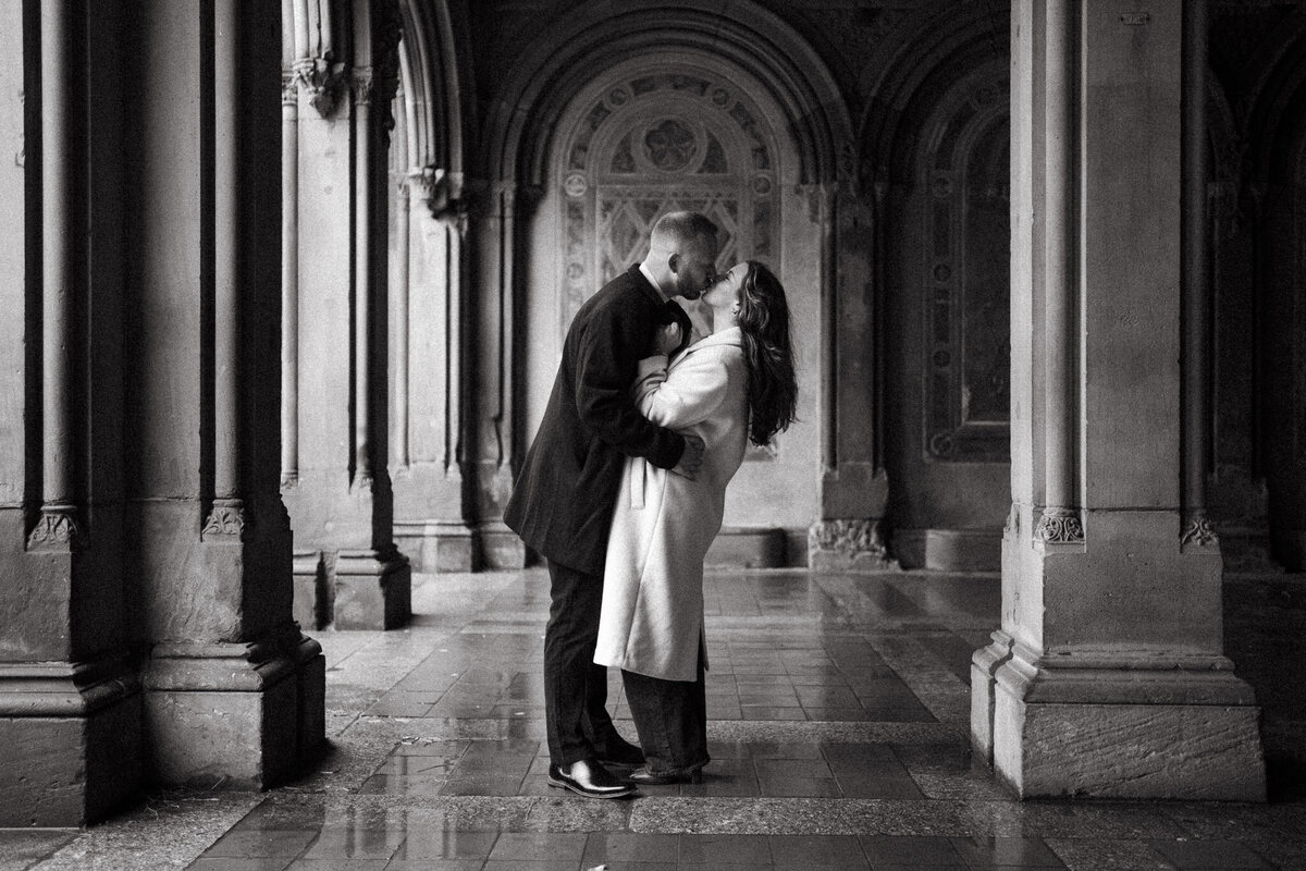 New York City Wedding Photography-05385-2