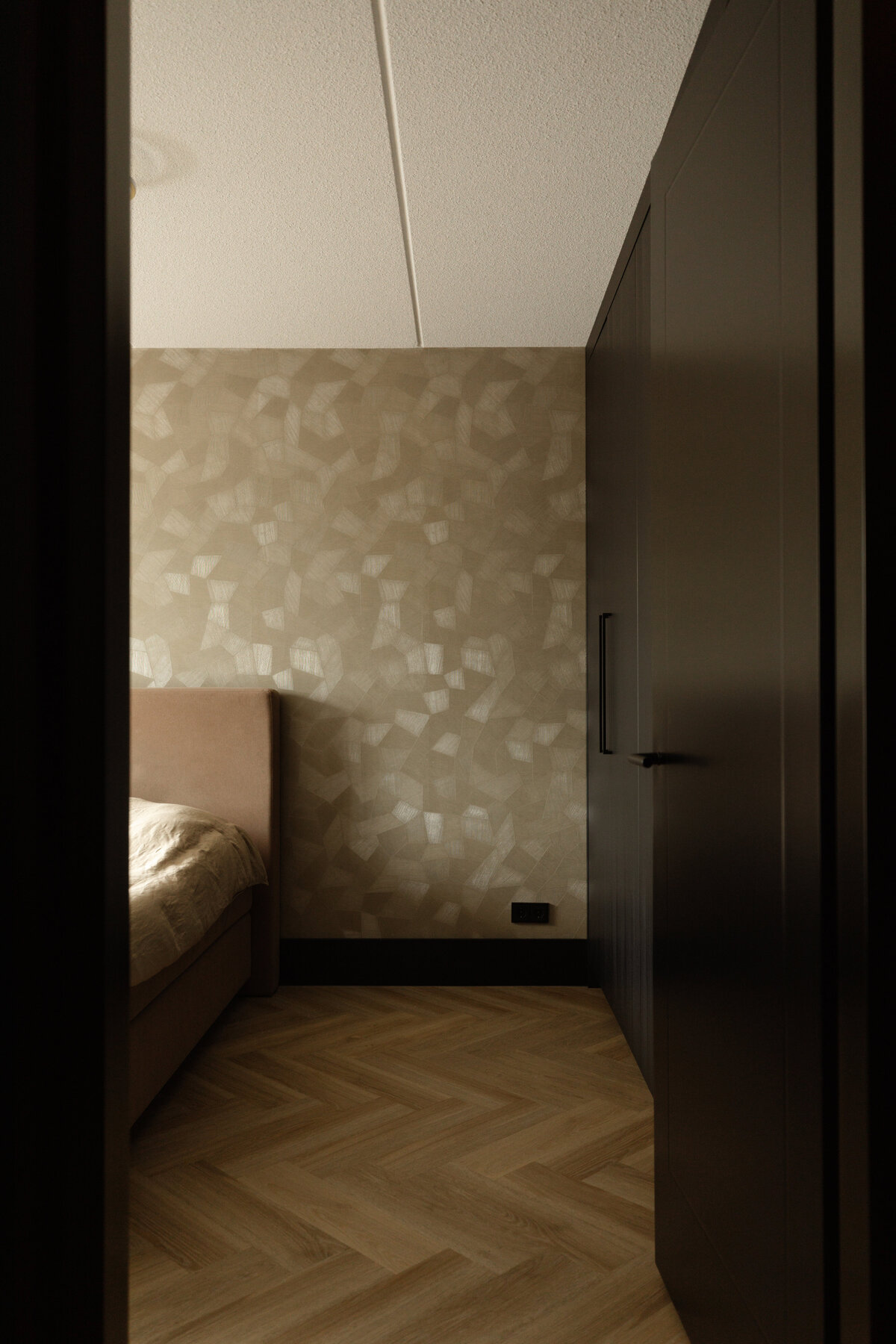 PUUR-ThePlaceToBibi-3M7A8315-LR