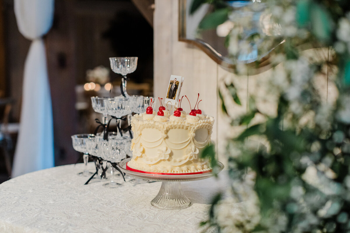 new-wedding-trends-78