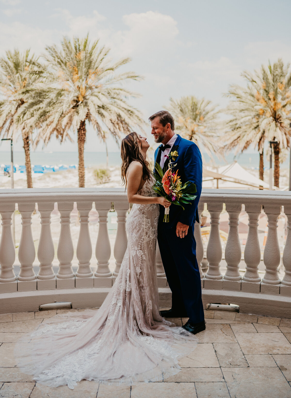 mariah-lacy-photo-hyatt-clearwater-beach-elopement-chantilly-chic-celebrations-2