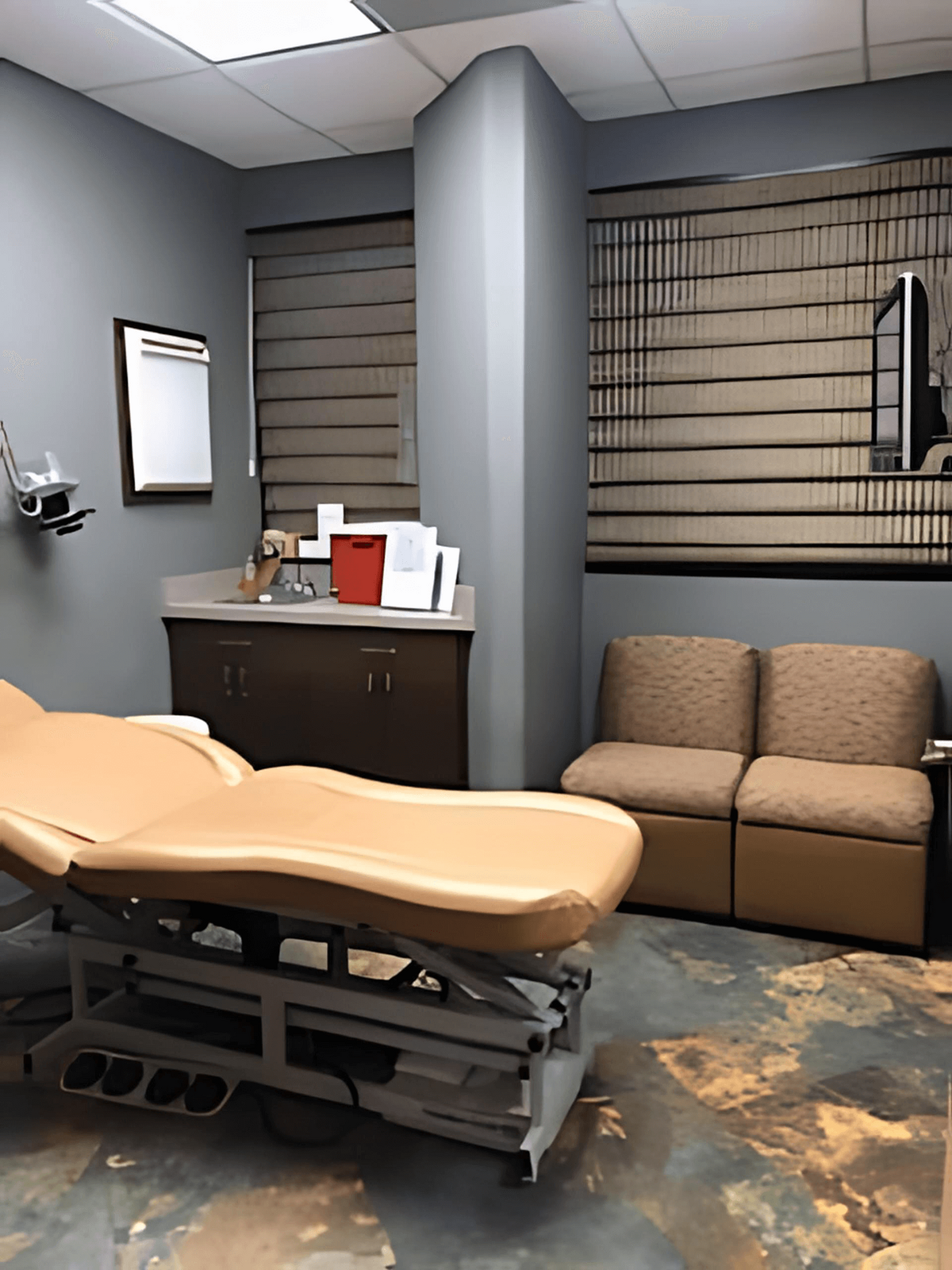 advanced-centre-for-plastic-surgery.10