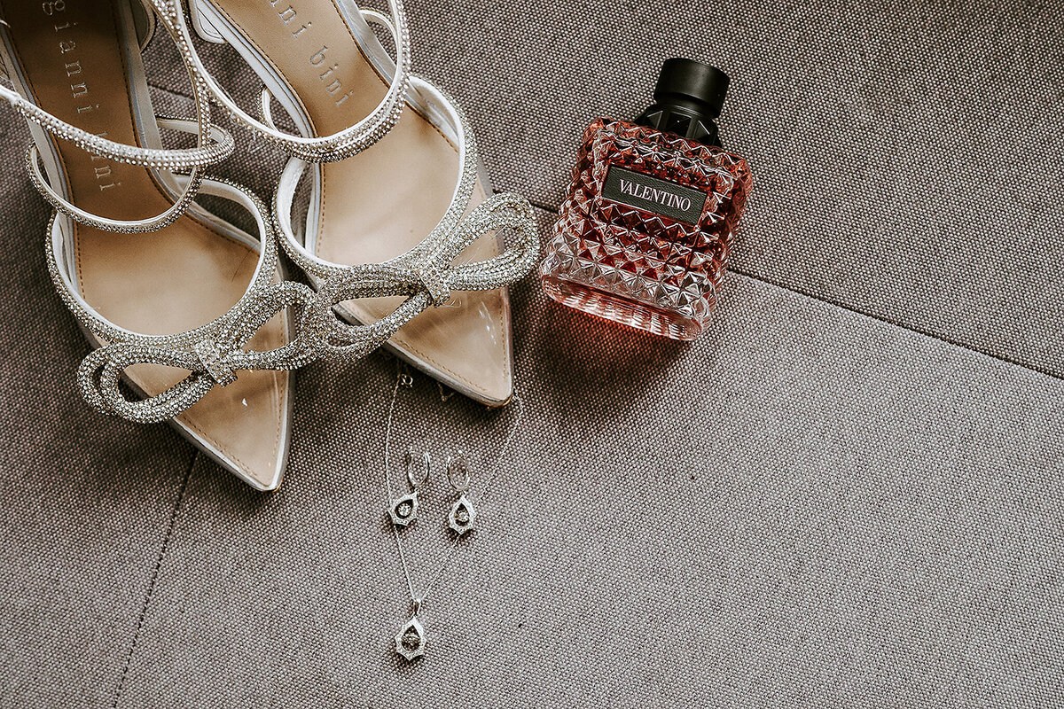 Ivette-Jorge-Wedding-day--45