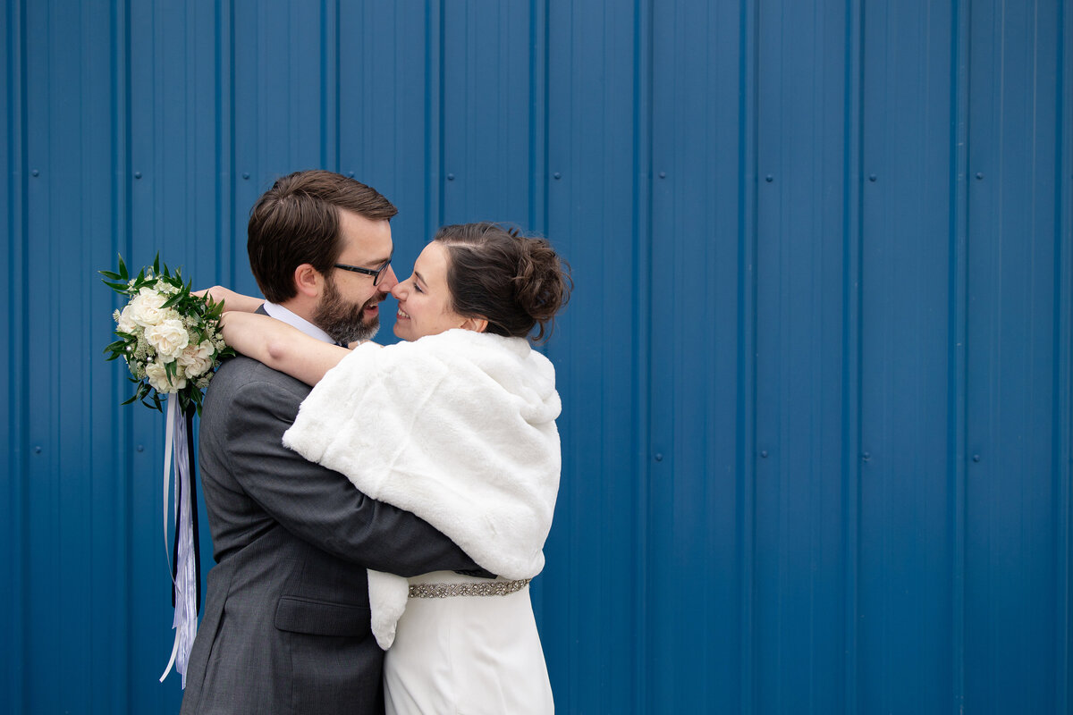 4-Stiller-Enders-Wedding-336-3377