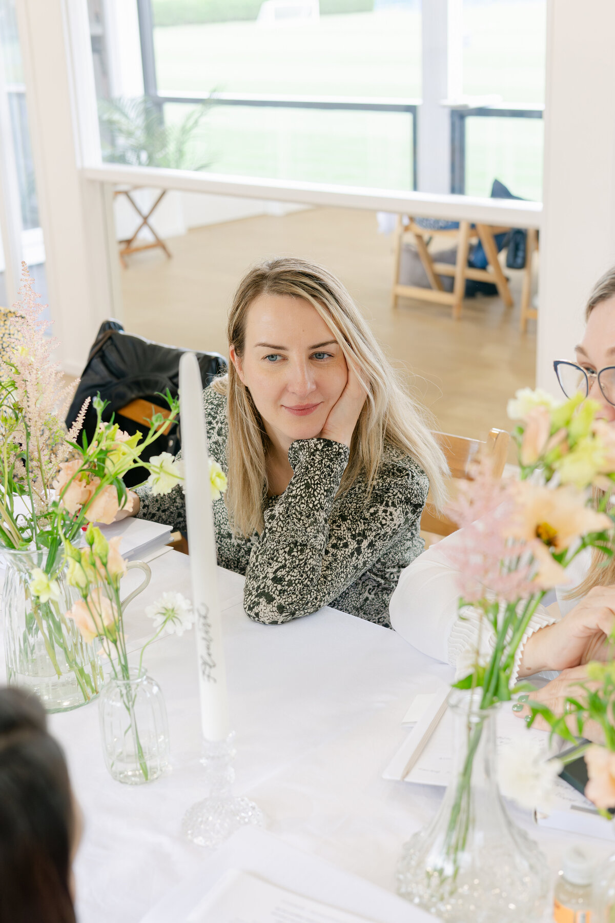 A-masterclass-With-Alice-Benham-Sept-24-brand-shoot-stories-by-chloe-brand-photography-uk-22