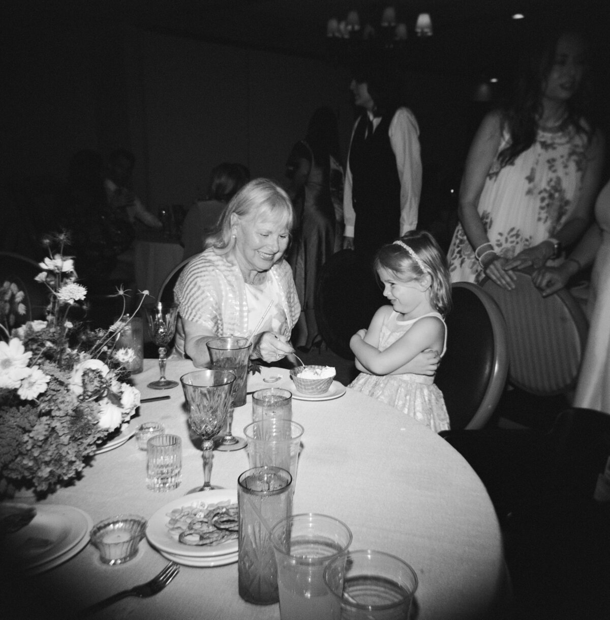 Cincinnati-Ohio-Wedding-Photographer-Sara-And-Stephen-Jenna-Martin-20