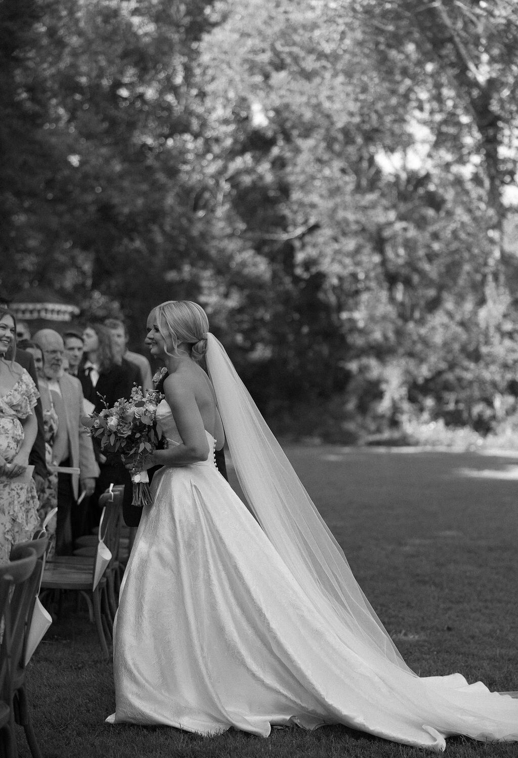 Andrea_Ethan_Wedding-187