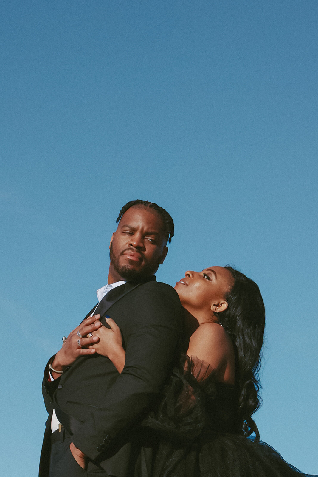 Palm Springs Elopement-77