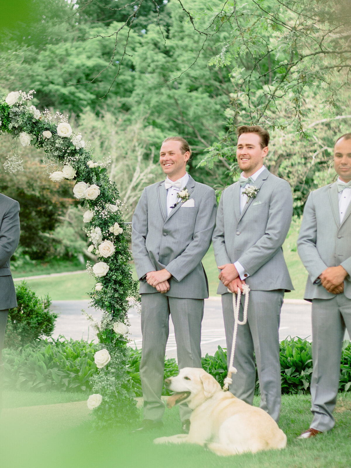 K+J_Hunt Valley Country Club_Luxury_Wedding_Photo_Clear Sky Images-55