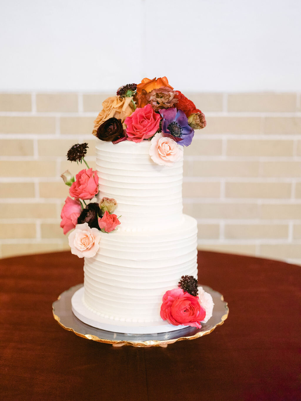 Ellen-Ashton-photography-Dallas-wedding-photographer758