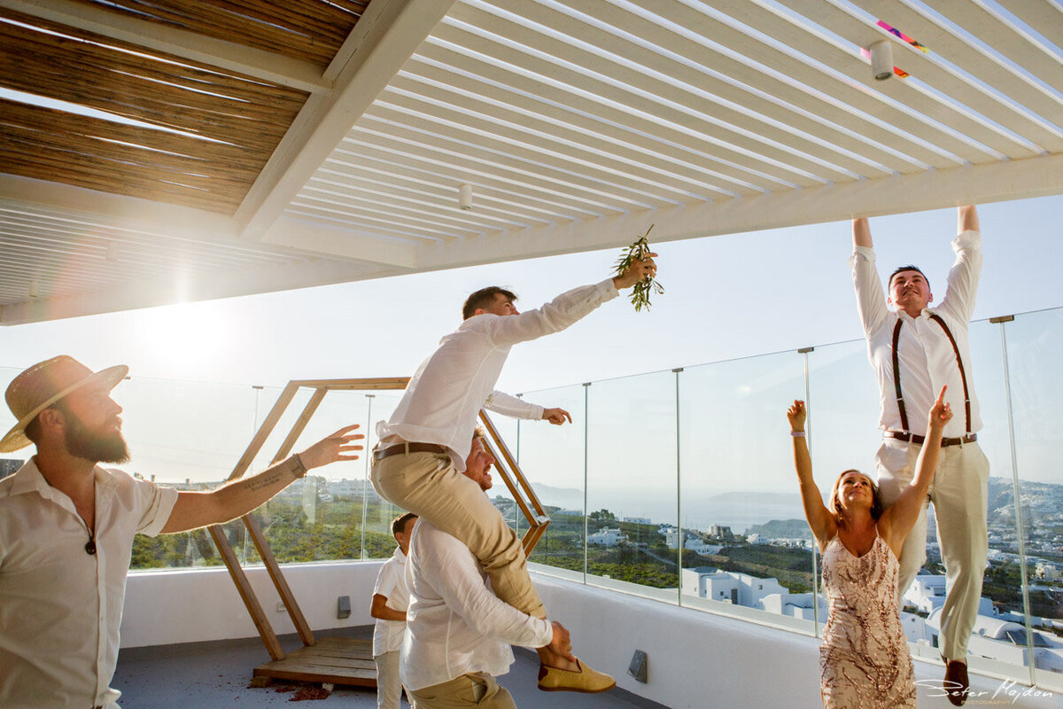 santorini-wedding-photographer-27