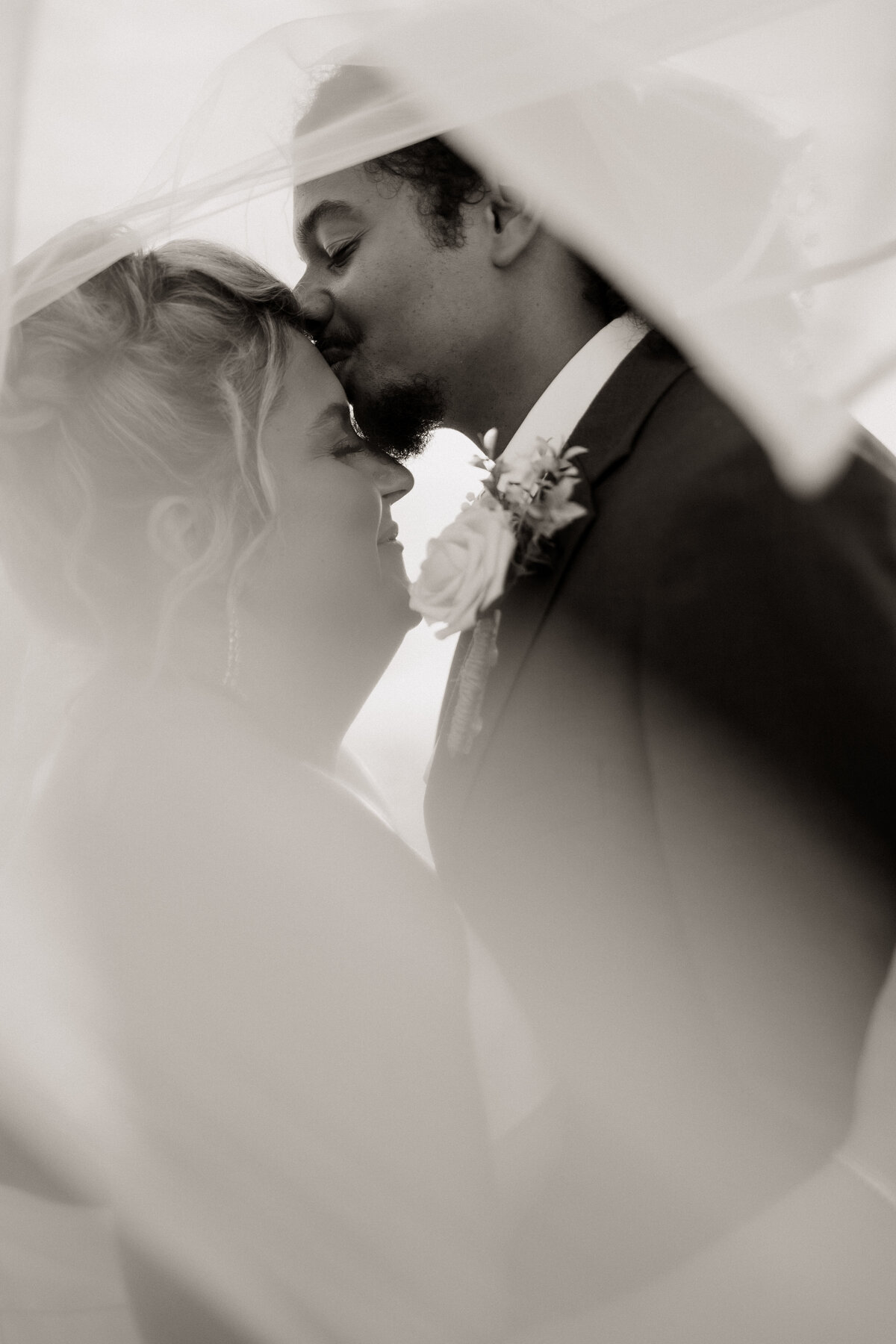TxMWedding-217