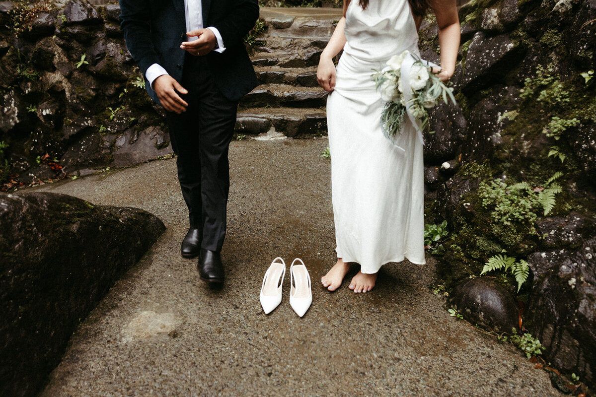 JapanElopement-DallinHazard-327