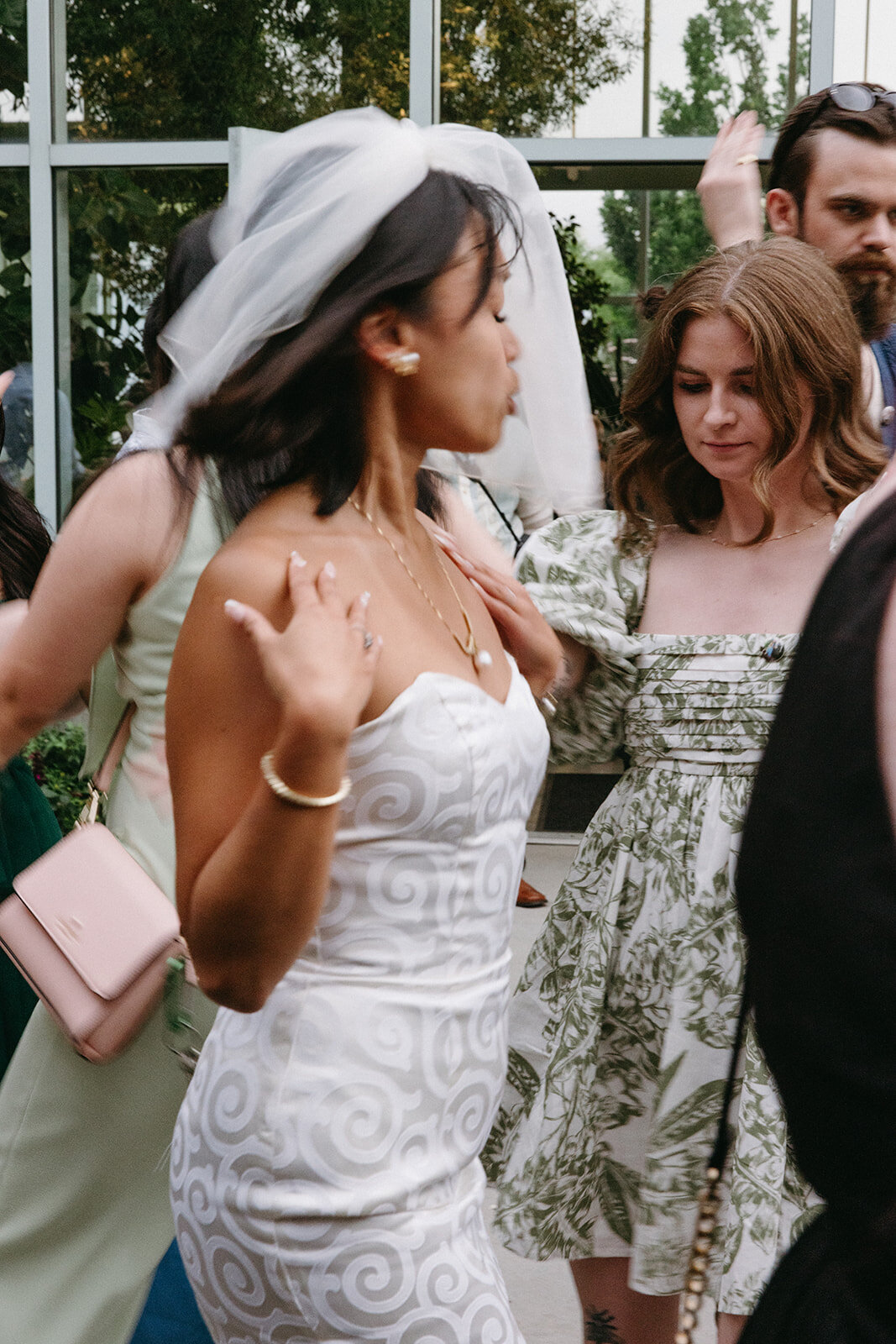 joan+canon-611