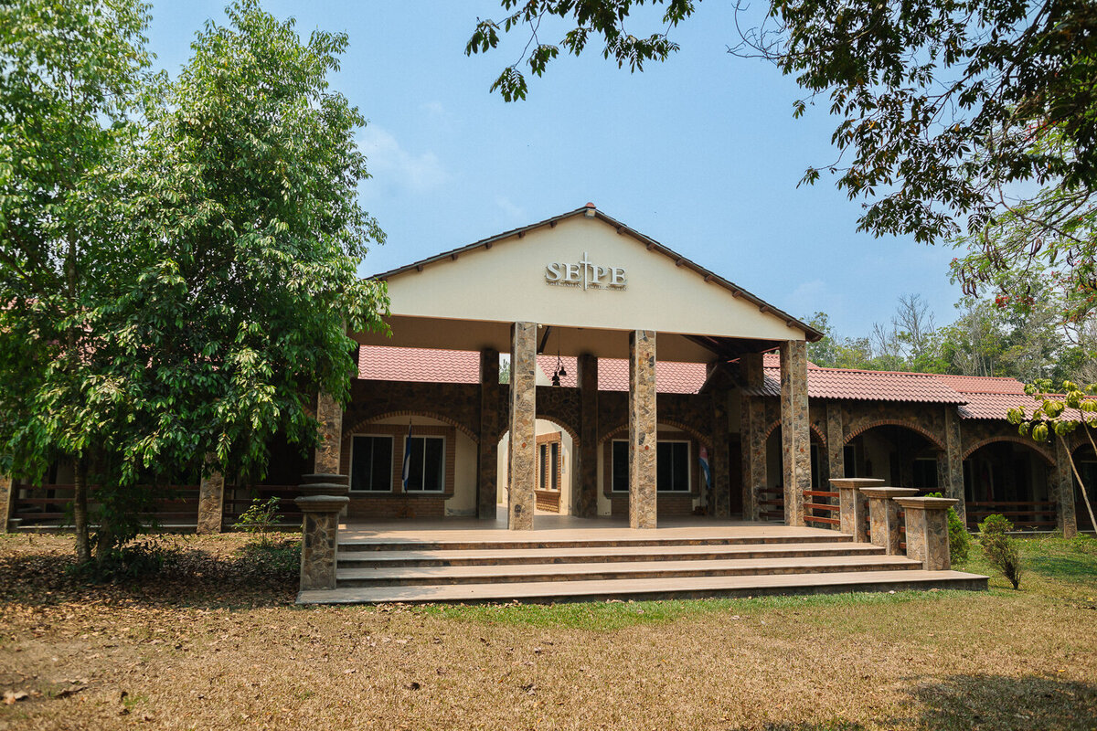TMAI_Photos0002