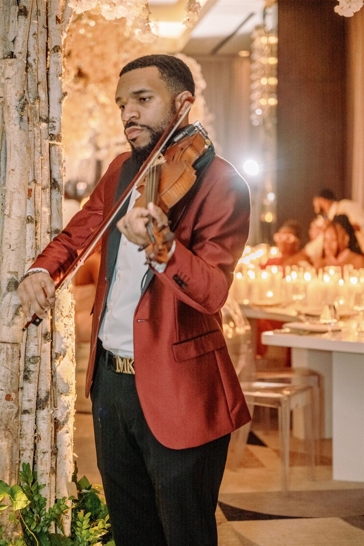 The-Joule-Hotel-Wedding-1321