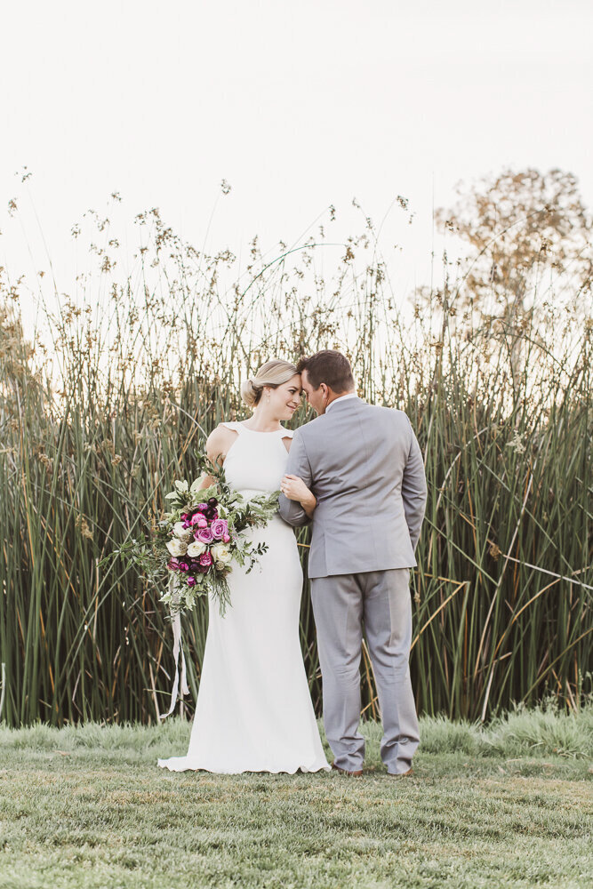 PERRUCCIPHOTO_ALMADEN_COUNTRY_CLUB_ELOPEMENT_56
