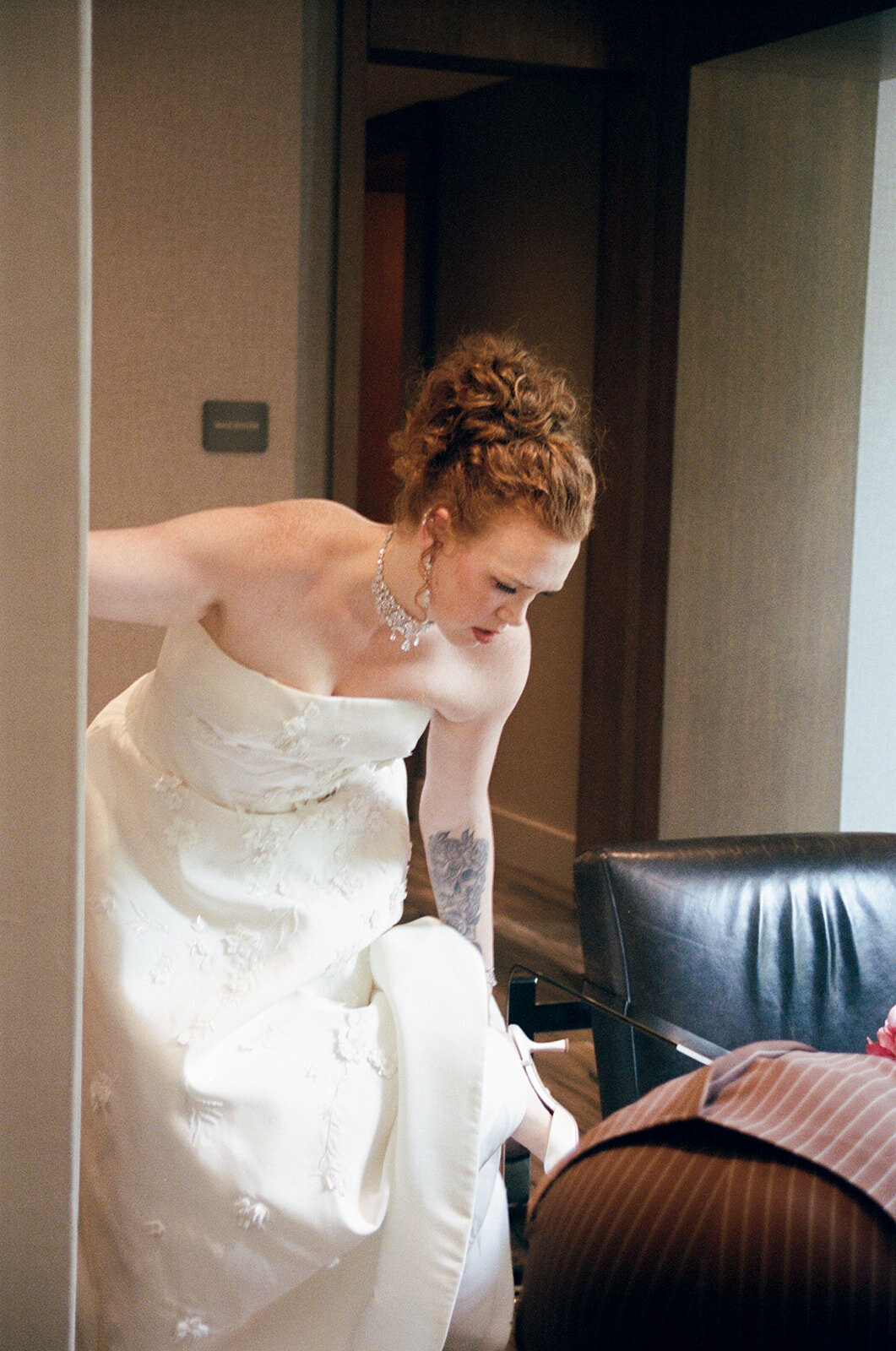 museum-of-arts-and-design-wedding-nyc-photographer-love-melissa-film-64