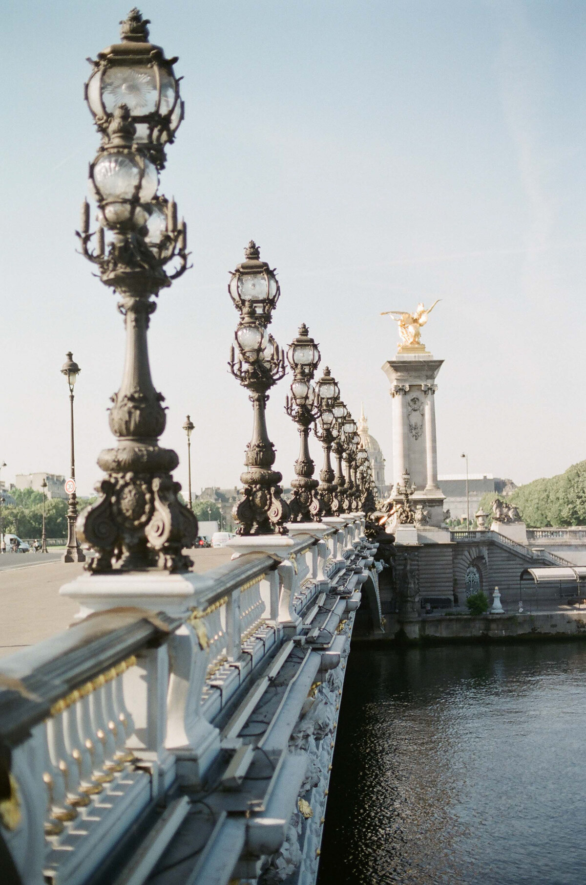 Anna_Grinets_Photography_Paris_Wedding_Photographer_Ritz_Paris_Eiffel_Tower_Destination_Wedding_00029