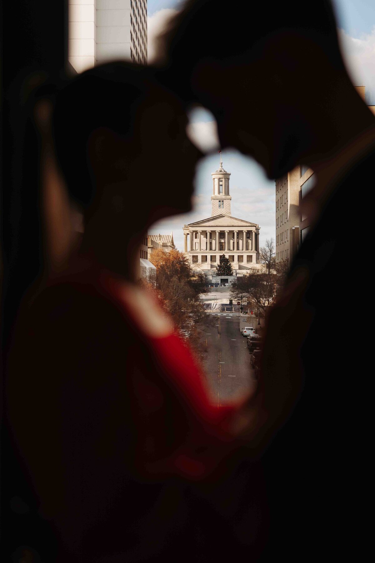 RoperaPhotography400